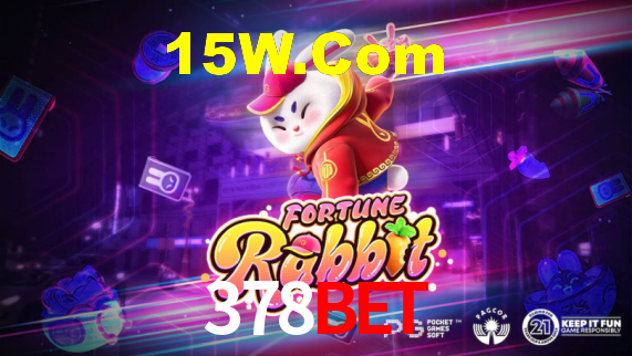 APP oficial da 378bet para mobile