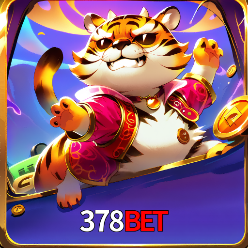 Imagem promocional da 378bet mostrando a plataforma e suas vantagens
